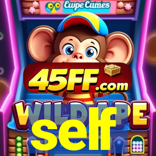 self-defense dojo secret apk